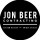 Jon Beer Contracting LLC