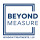 Beyond Measure Window Treatments, LLC