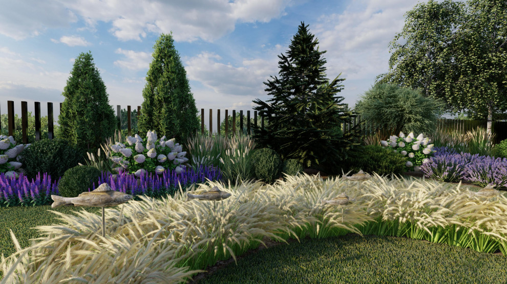 Как вздох, как шелест листвы, как дуновение ветра.