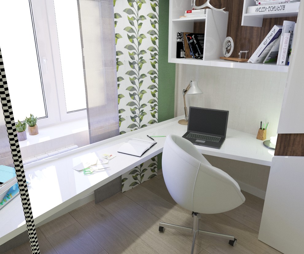 Легкость в камне