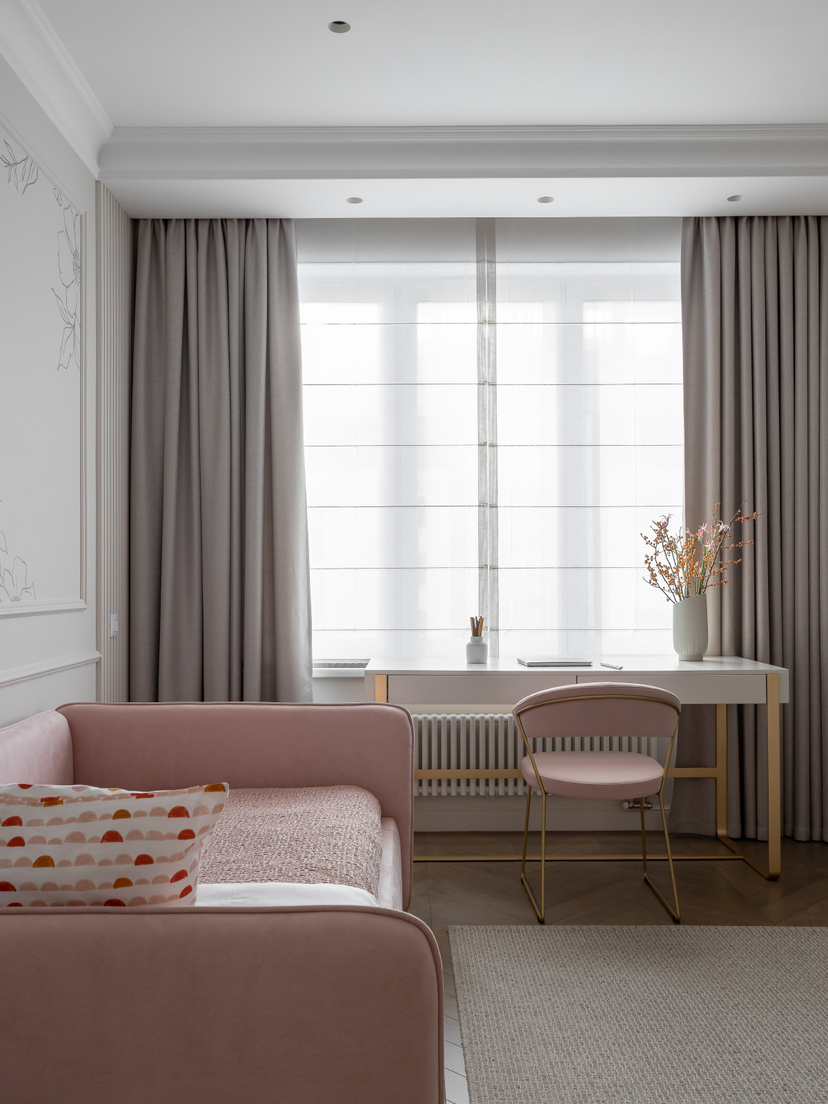 Башня Свободы