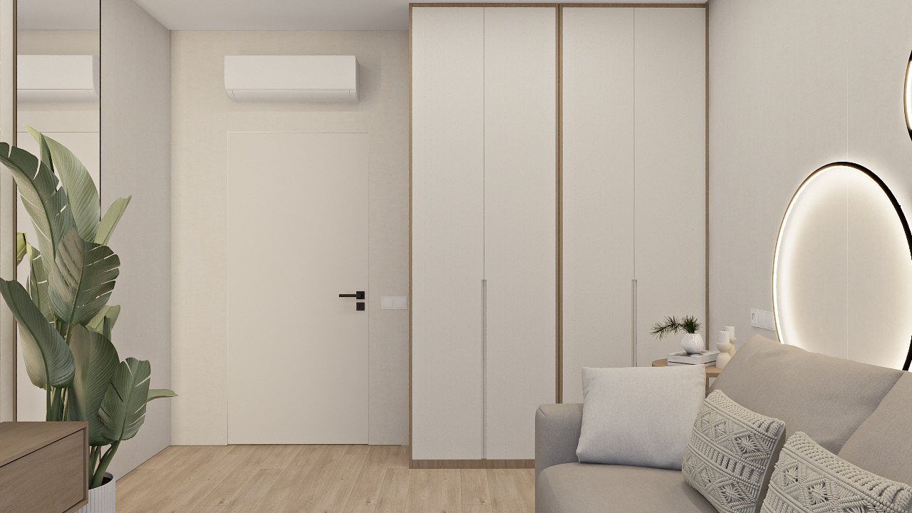 ЖК "Уездные кварталы"