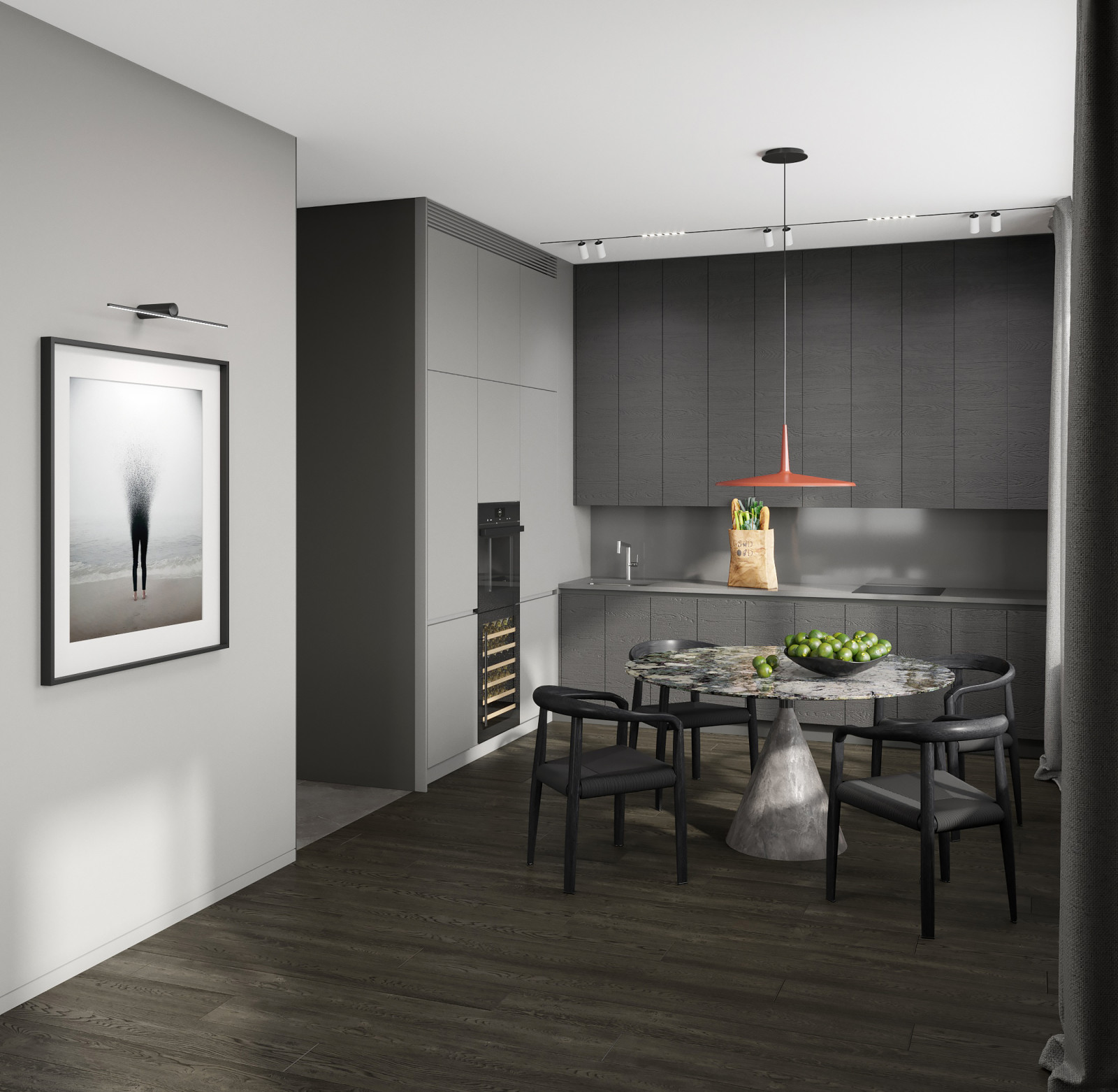 НЕБО ЛОНДОНА