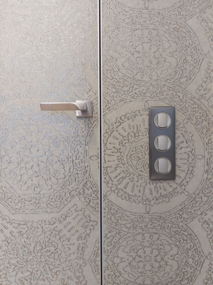 Спальня. Фото. 2022г.