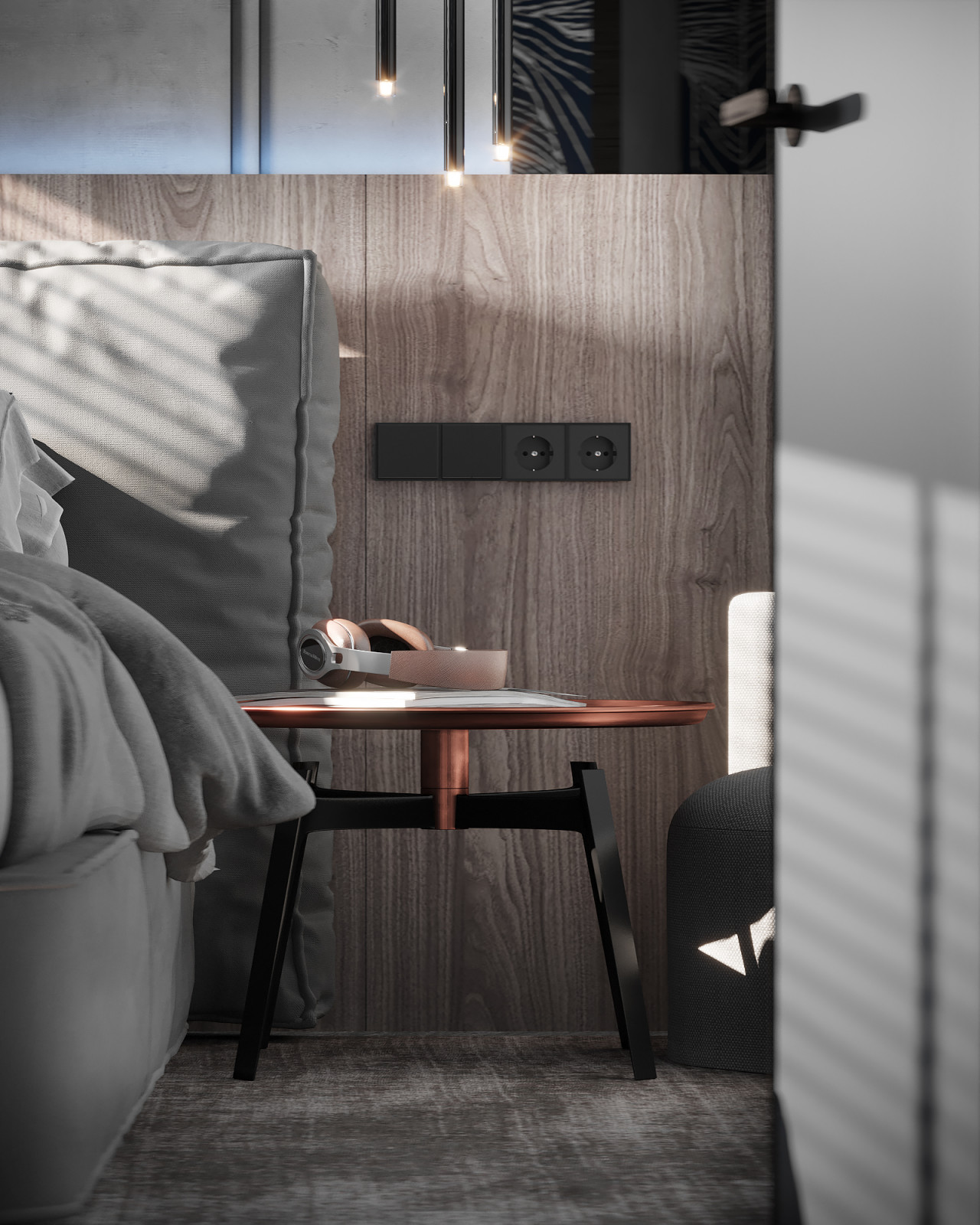 Проекты нашей дизайн-студии