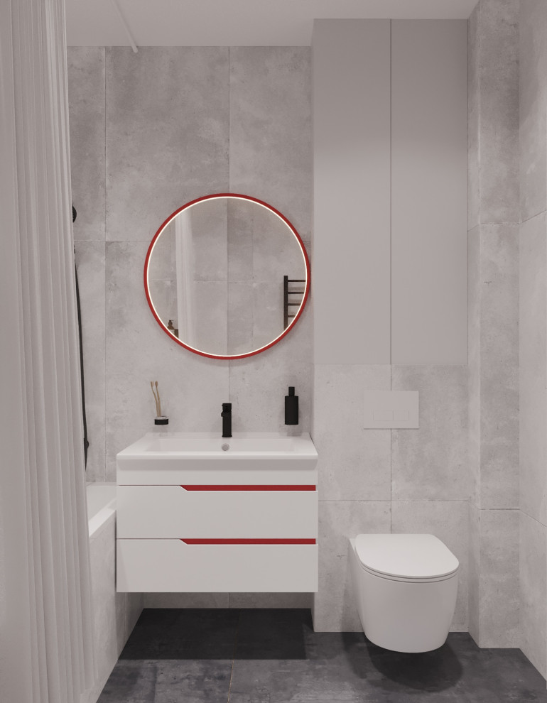 Когда тебе 20+