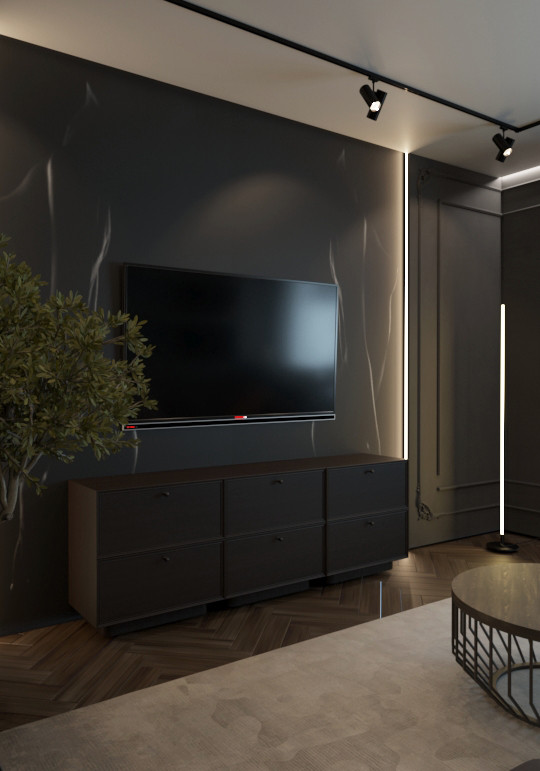 Невинномысск 4х- комнатная квартира