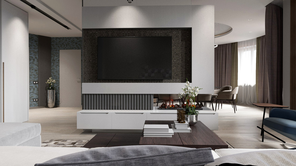 Чебоксары 280