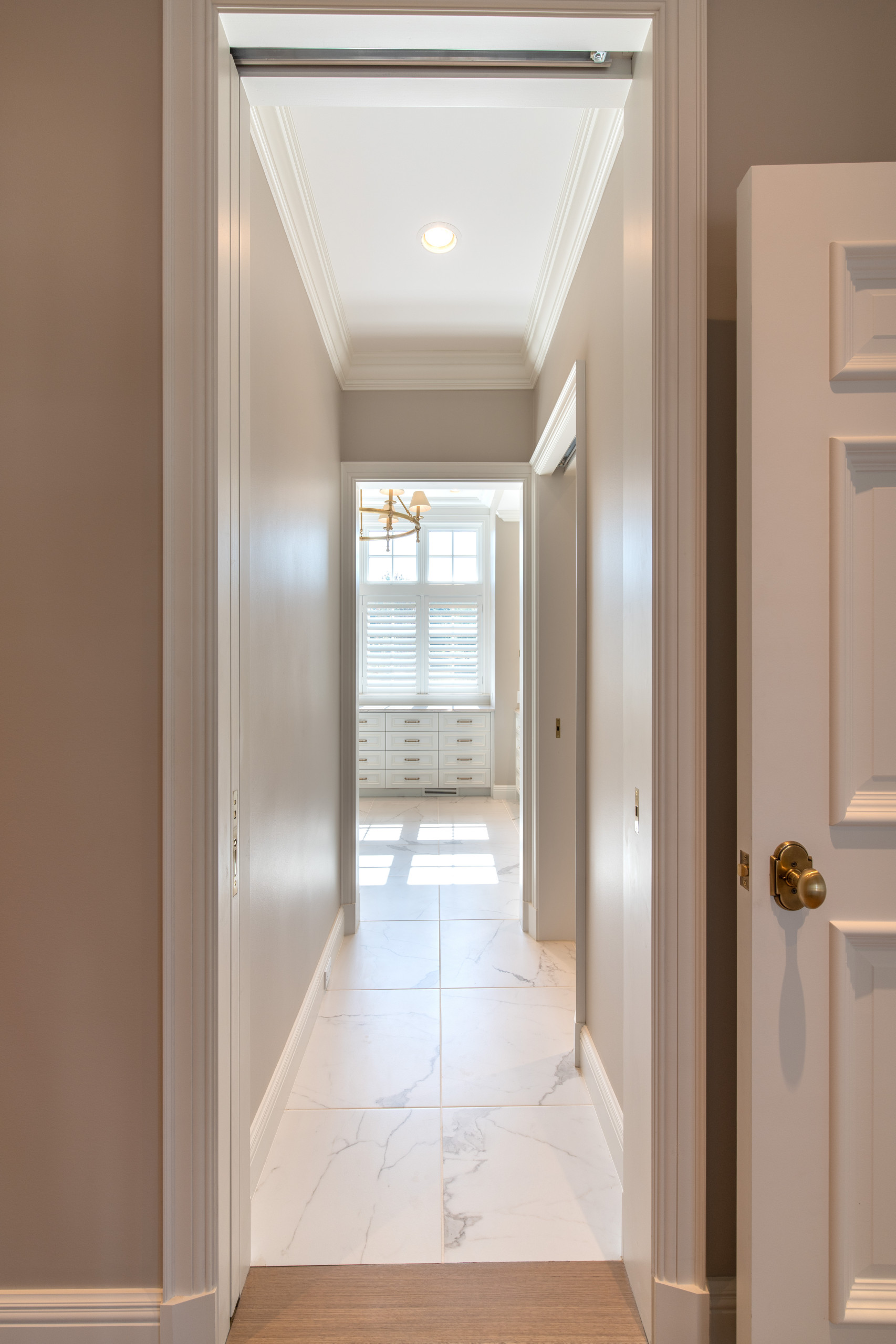 Sterling Ridge | Omaha, Lot 8