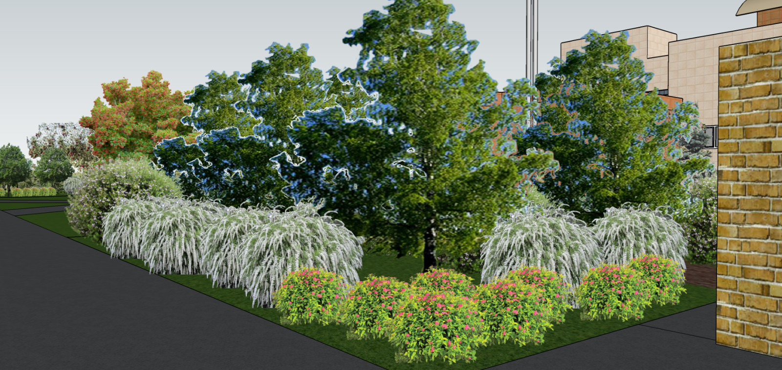 Проект Острова (ЦБ РФ)