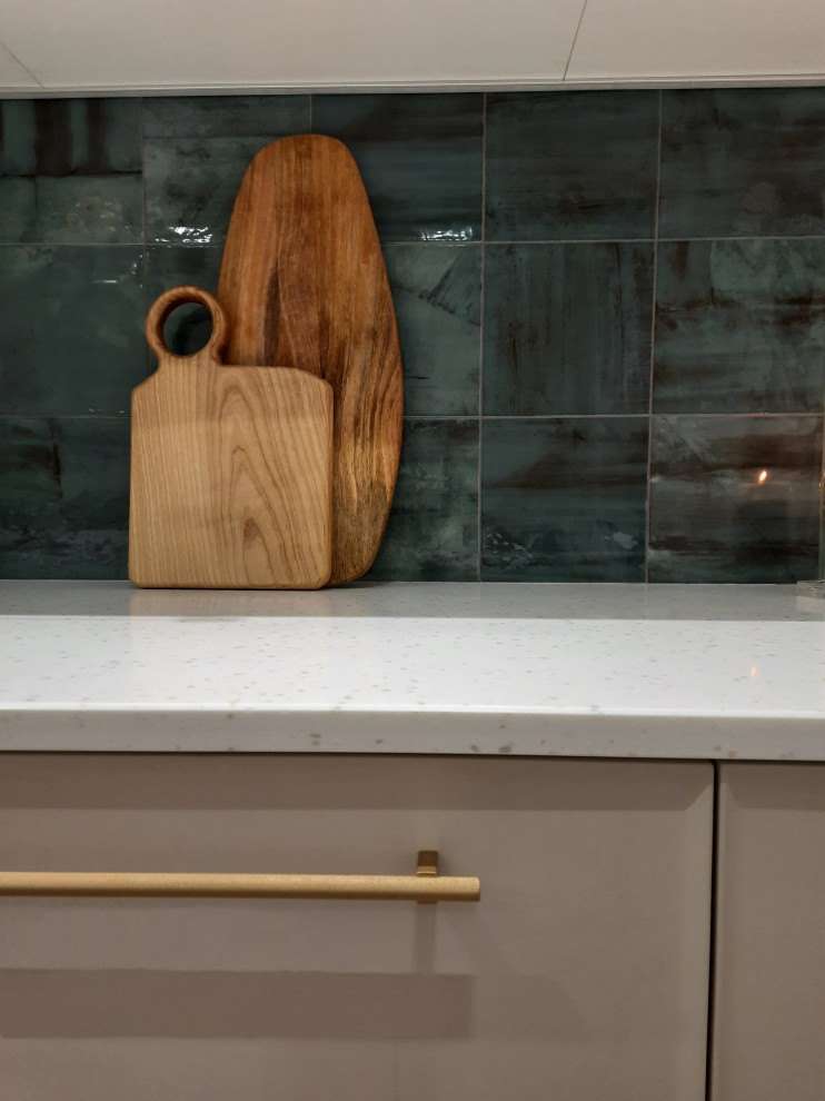 Гостевой дом