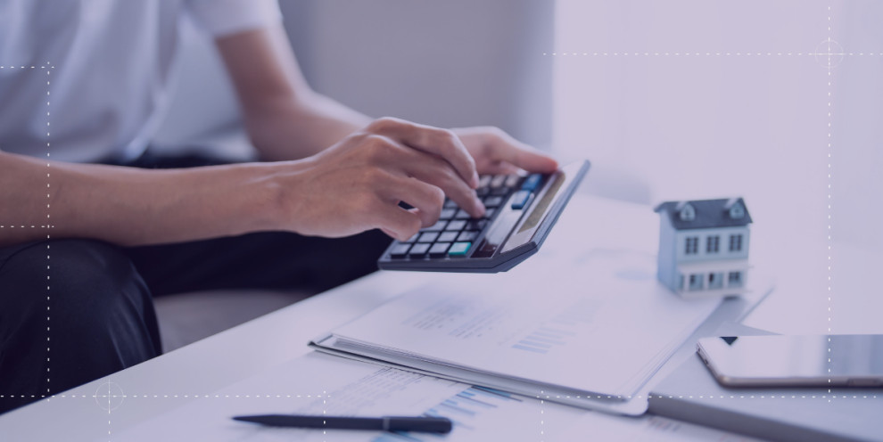 How Much Does Construction Cost per Square Foot in Baltimore in 2026?