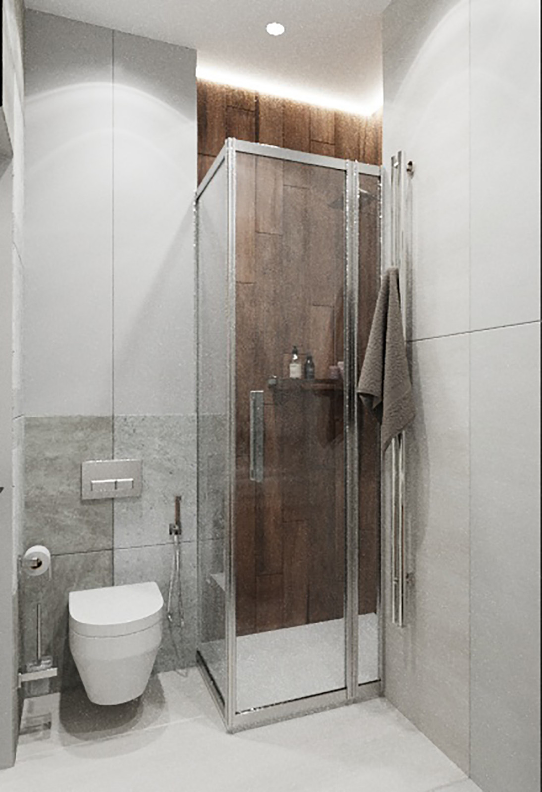 Кутузовский