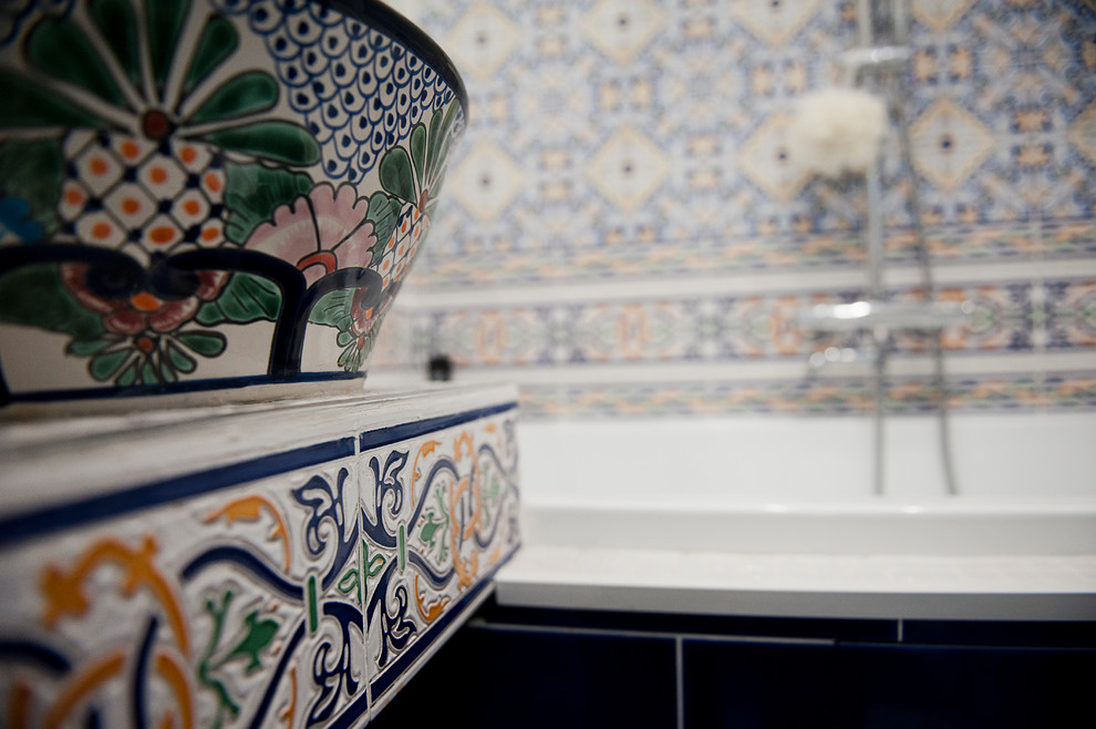 Квартира в ЖК "Кристалл"