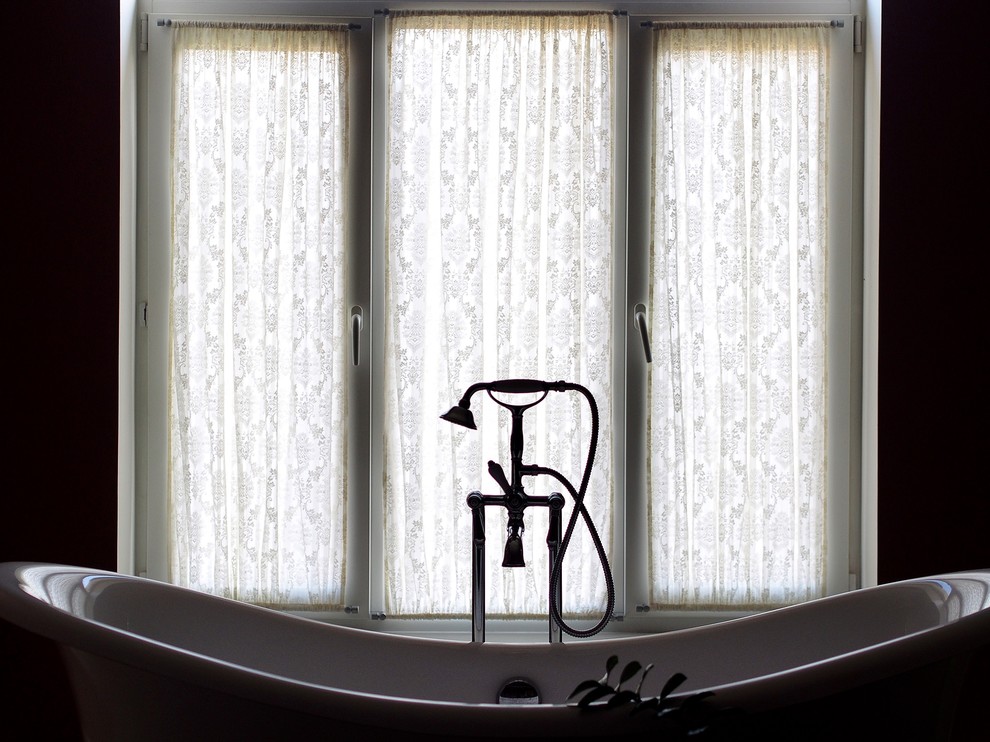 Усадьба в Пестово