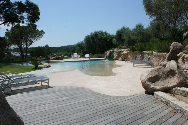 naturelle mediterranean-pools-and-hot-tubs
