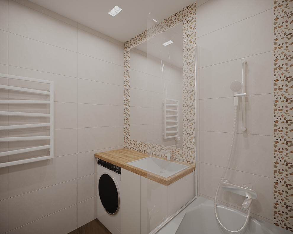 Квартира г. Калуга на Правом Берегу