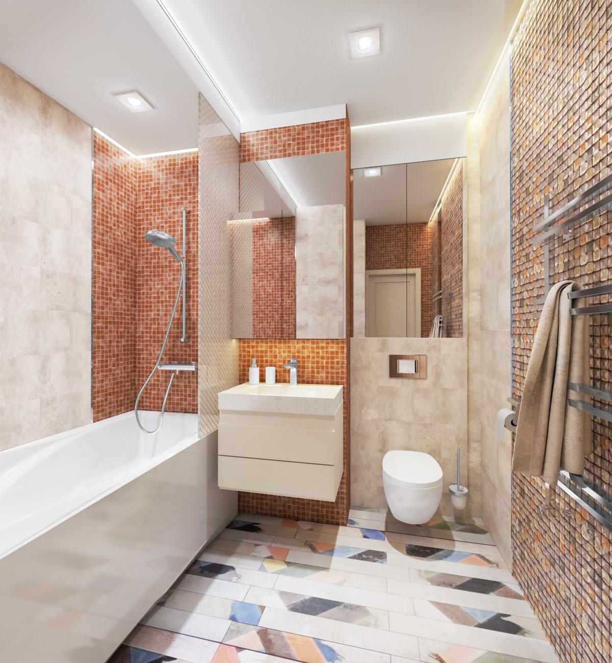 ЖК АРГО Самара