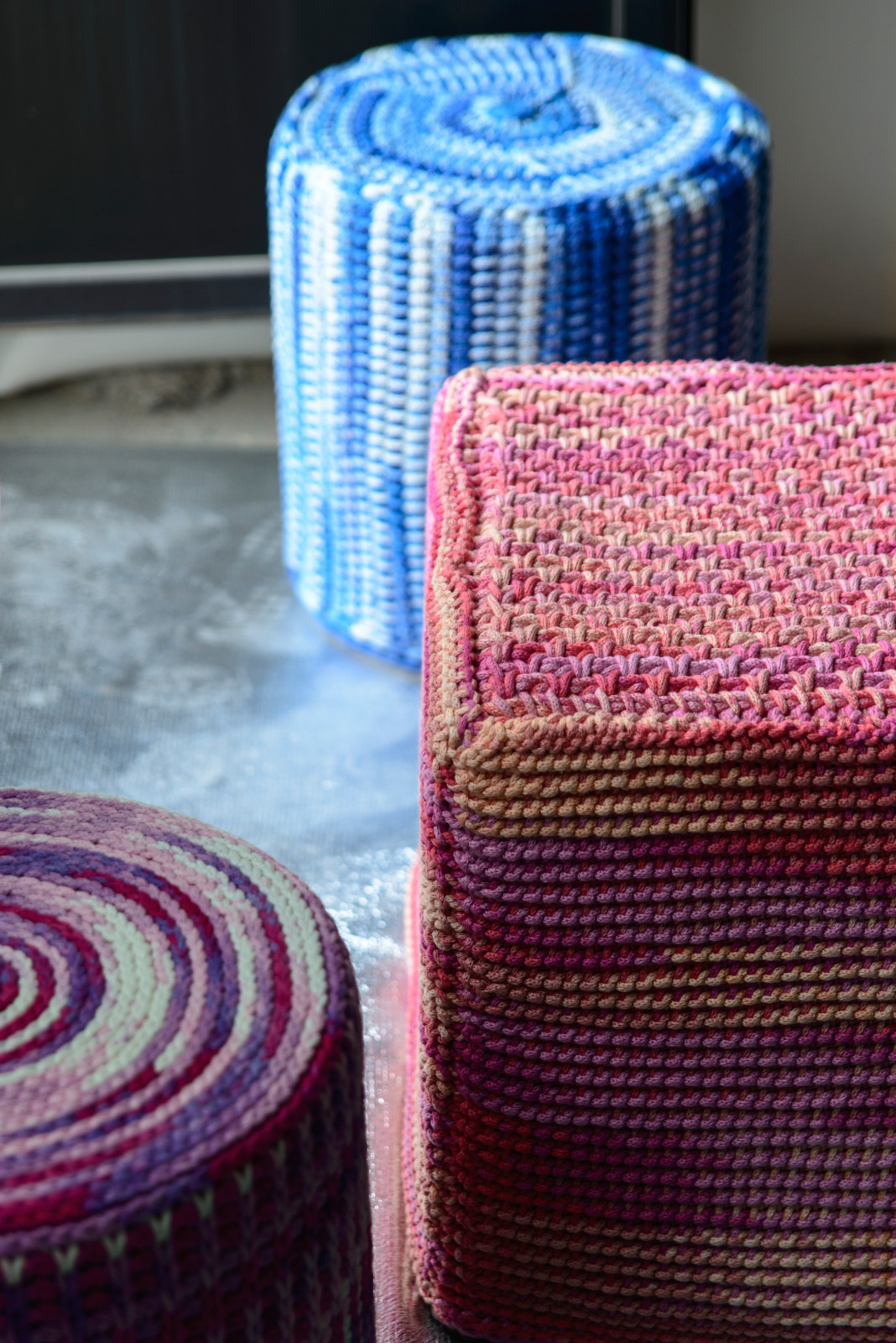 Участие в дизайн выставке. 1-е место за оформление квартиры