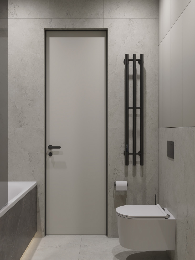 ЖК "Фестиваль парк-2"