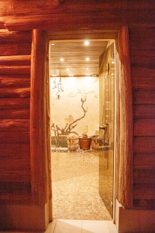 Гостевой дом