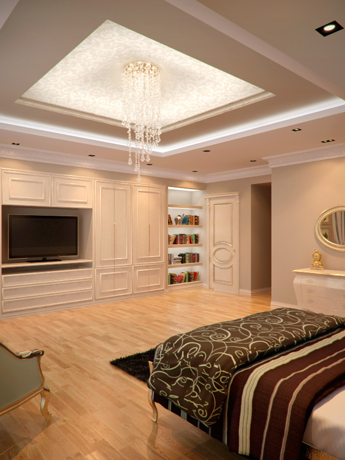 Особняк Ереван