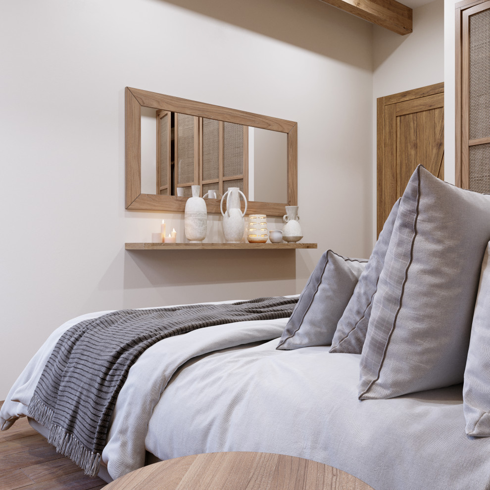 Объект "Терскол"