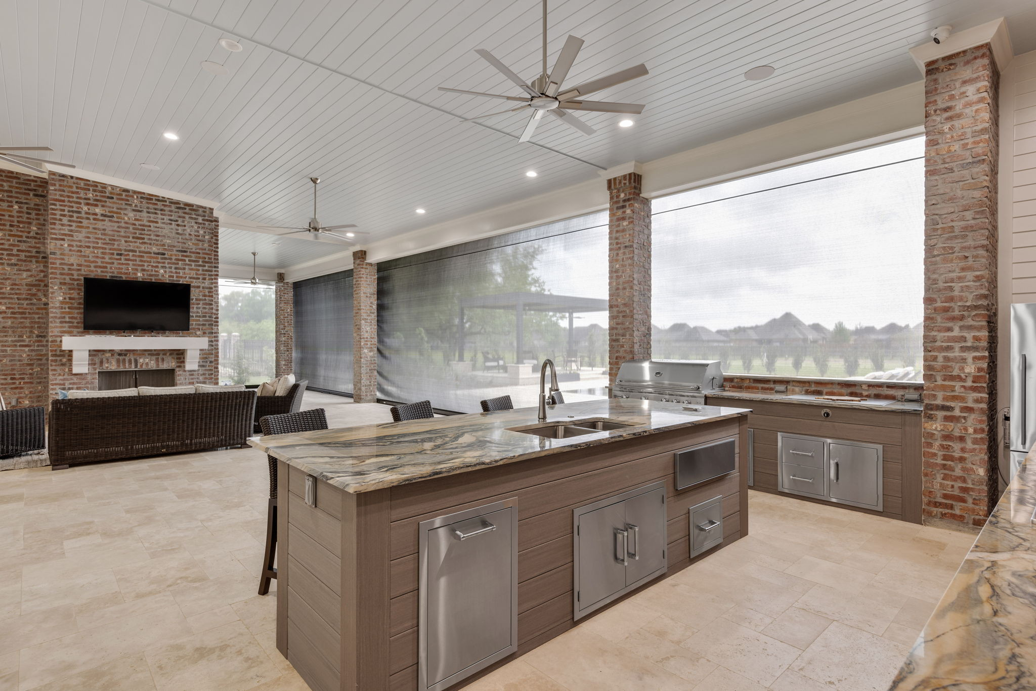 Parade Home-2025