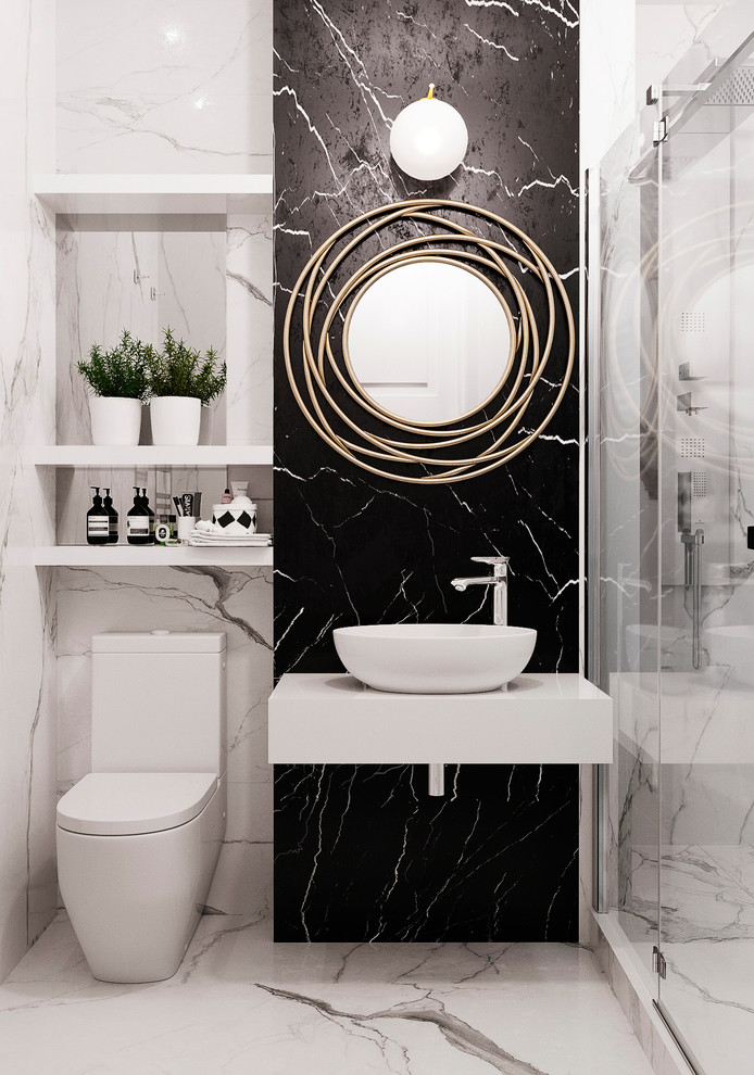 Веллтон Парк