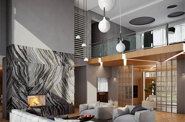 МЫТИЩИНСКИЙ БАУХАУС