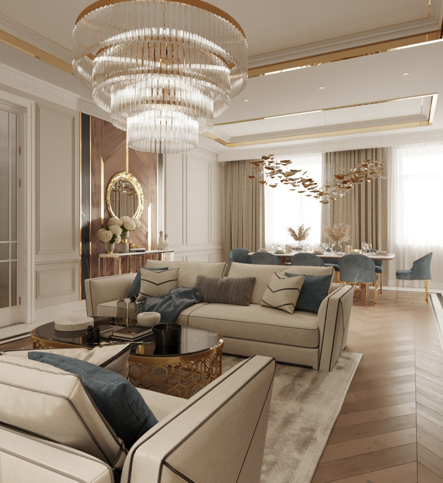 WhatsApp Image 2022-05-24 at 13.15.44 (1).jpeg