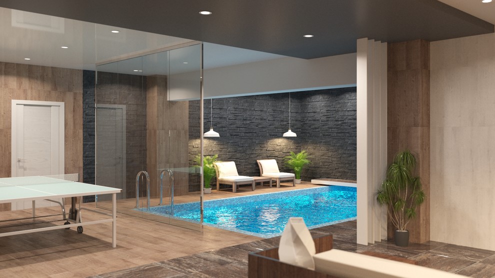 САУНА ТГУ_2014_2016