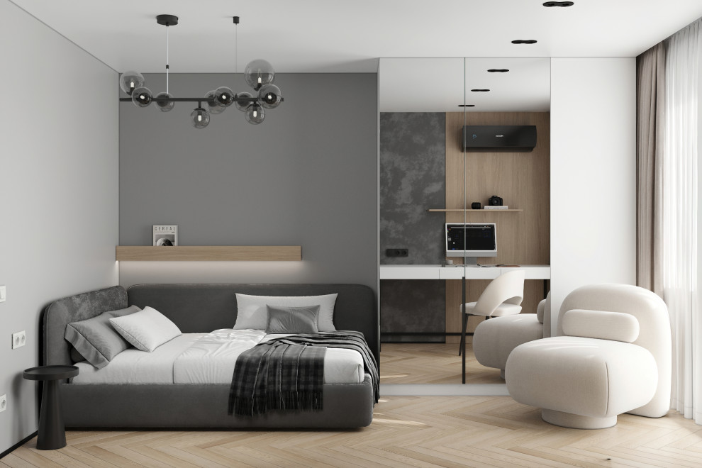 Квартира Гомель