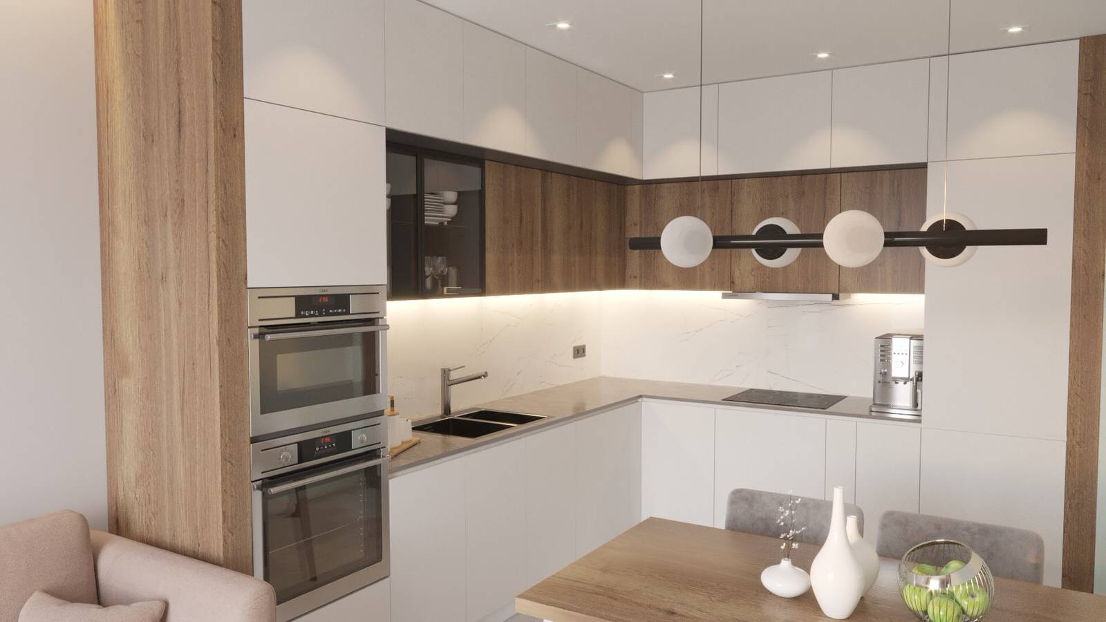 Кухня реконструкция.jpeg