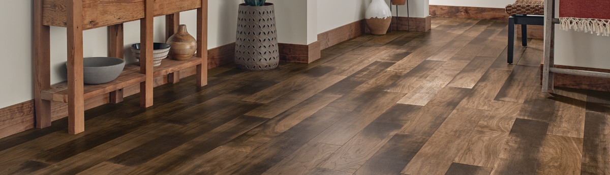 Sacwal Flooring Centres - Chatham, ON, CA N7L 0E9