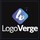 Logo Verge
