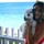 lauranne_boily_talbot