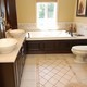 E.U.R.O Remodeling & Renovations