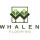 Whalen Flooring
