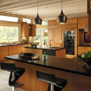 GLOBAL KITCHEN & BATH INC - Project Photos & Reviews - East Meadow, NY ...