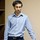 alexey_shakin