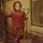 jeannie_nicozisiskontis