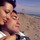 monica_palumbo