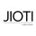 JIOTI collections