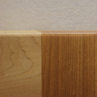 Homestead Kitchens Project Photos Reviews La Crete Ab Ca Houzz