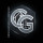 CG Renovation And Design