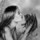 Last commented by Susan Sparke