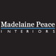 Madelaine Peace Interiors Ltd