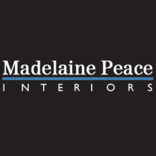 Madelaine Peace Interiors Ltd