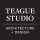 Teague Studio